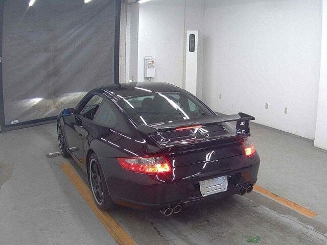 
								911 Carrera Manual full									