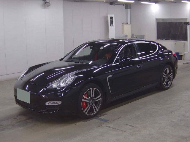 
								Panamera Turbo full									