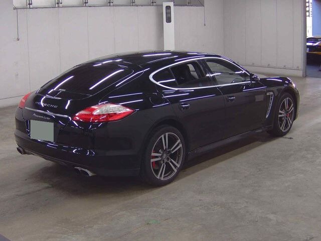
								Panamera Turbo full									