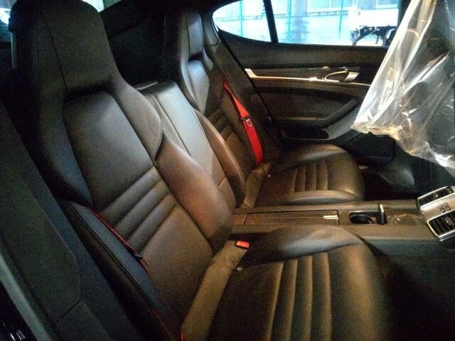 
								Panamera Turbo full									
