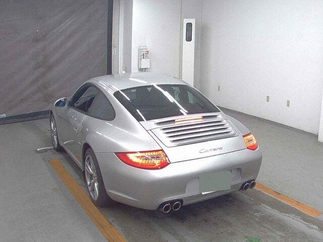 
								911 Carrera full									