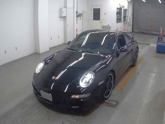 
								911 Carrera Manual full									