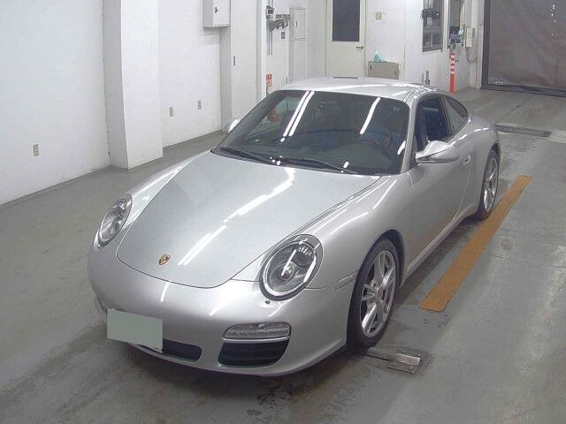 
								911 Carrera full									