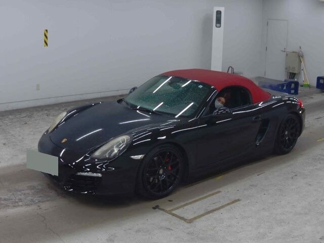 
								Boxster full									