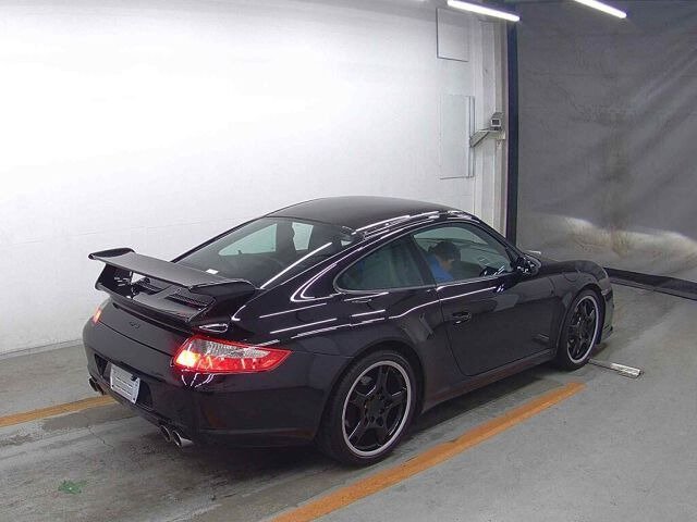 
								911 Carrera Manual full									