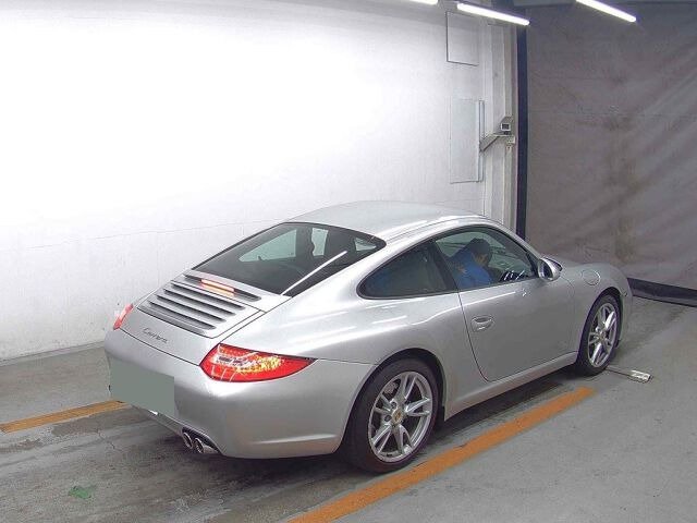 
								911 Carrera full									