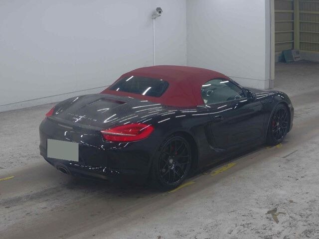 
								Boxster full									