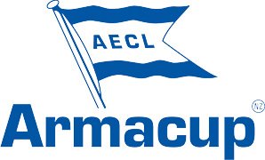 Armacup