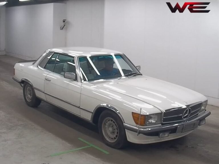 MERCEDES BENZ &Acirc; OTHERS&Acirc; OTHERS