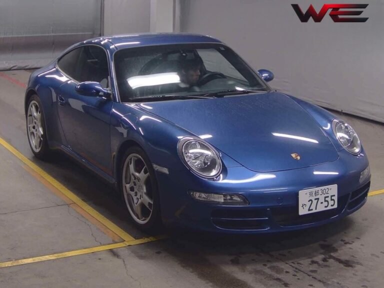 PORSCHE &Acirc; 911 CP&Acirc; OTHERS